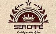Seacafe